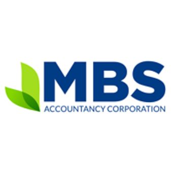MBS Accountancy Corporation
